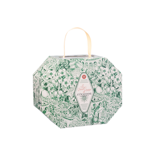 Travel Size Luxuoso